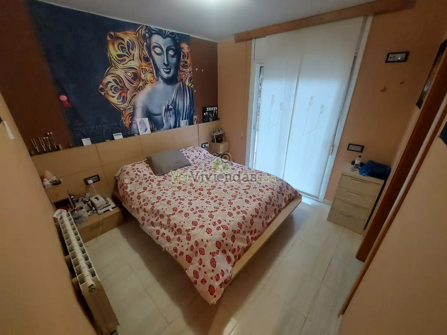 Casa o xalet en venda a Rambla Torrentet, 3, Abrera