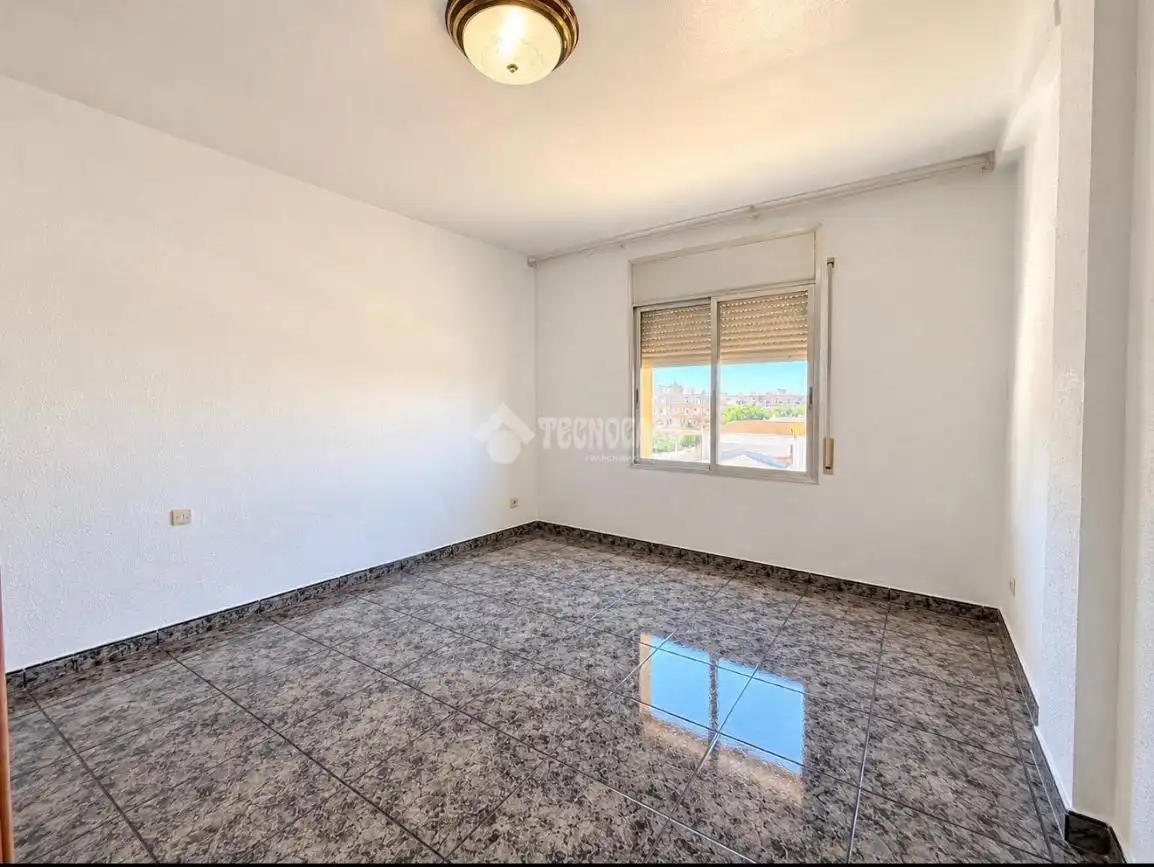 Habitación de Piso en venta en Ajuntament-Maragall