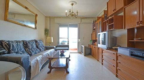 Foto 2 de Pis en venda a Calle Primero de Mayo N B de Cáceres, La Cañada, Cáceres Capital