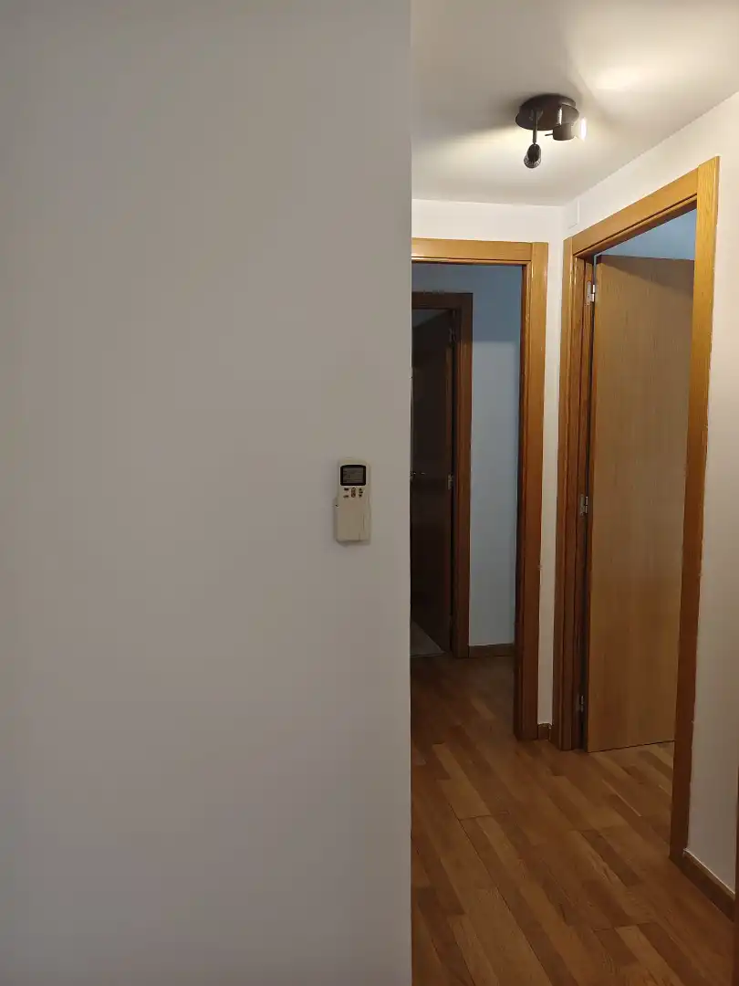 Piso con piscina en venta en Santa Pola ciudad, imagen 59