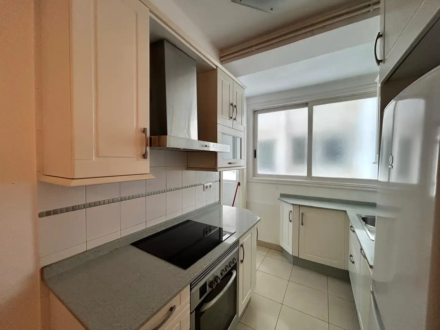 Appartamento con ascensore in vendita a Calle de Modesta Goicouria, imagen 28
