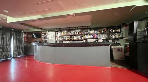 Foto 2 von Geschaftsraum zur Miete in Son Armadans,  Palma de Mallorca