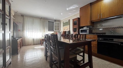Foto 3 de Casa adosada en venta en Les Boqueres - Santa Quiteria, Almazora / Almassora