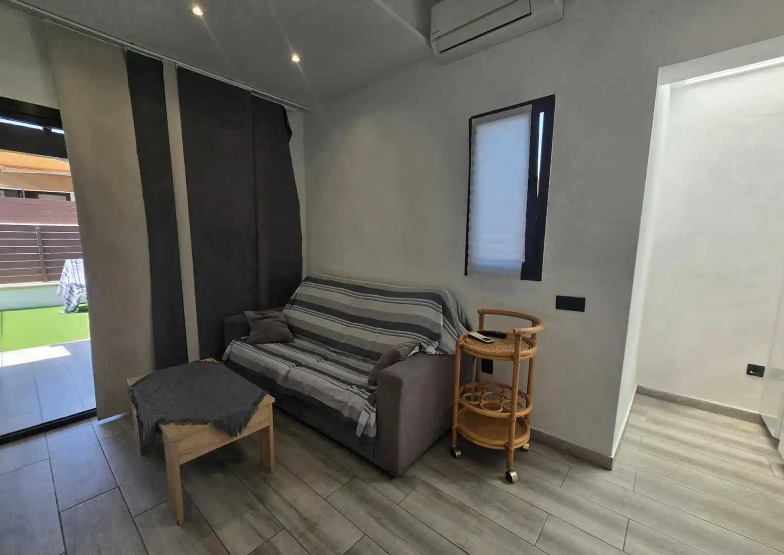 Bungalow avec piscine à louer à Maspalomas - Meloneras, imagen 15