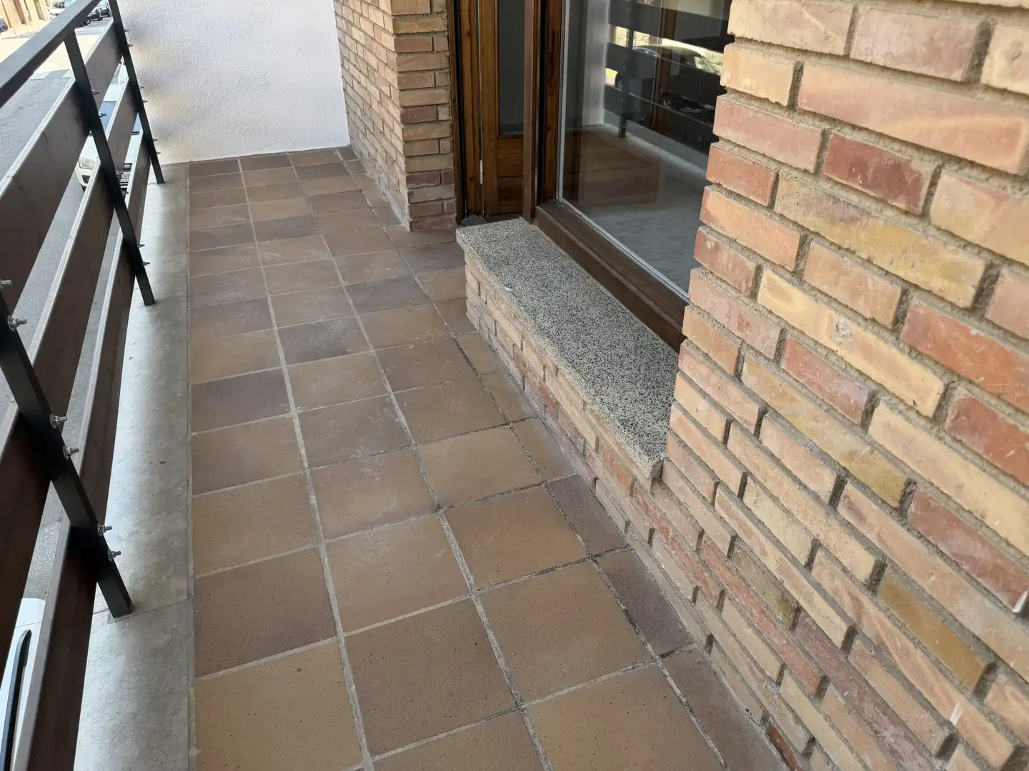 Casa con terraza en venta en Torelló, imagen 21