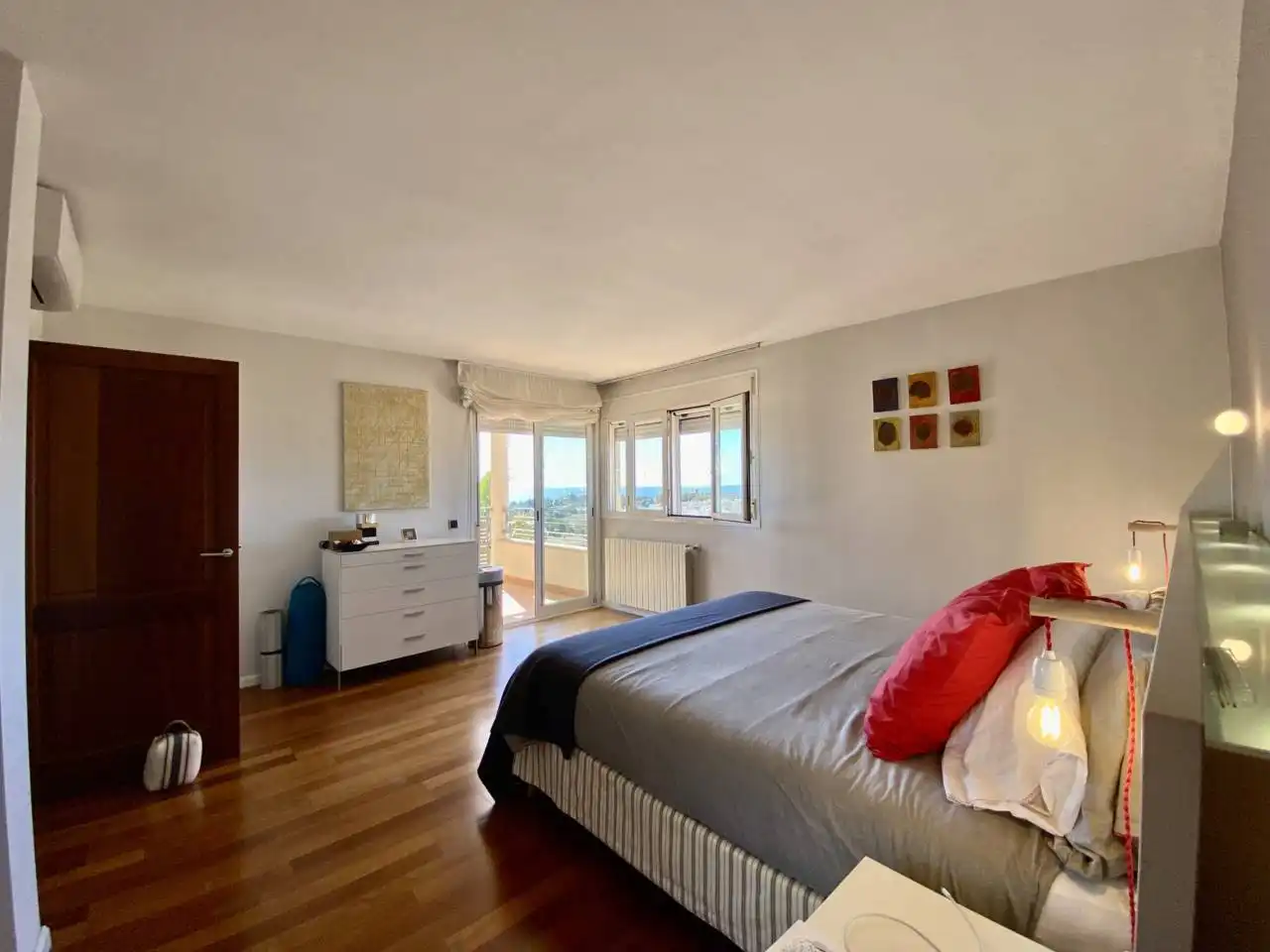 Villa avec jardin à vendre à Calle Puig de Pollenca, imagen 17