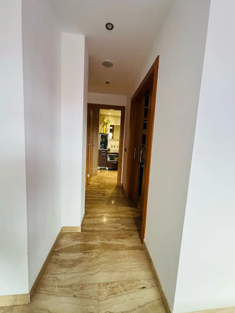 Casa o xalet en venda en Pineda de Mar amb Aire condicionat, Calefacció i Jardí privat