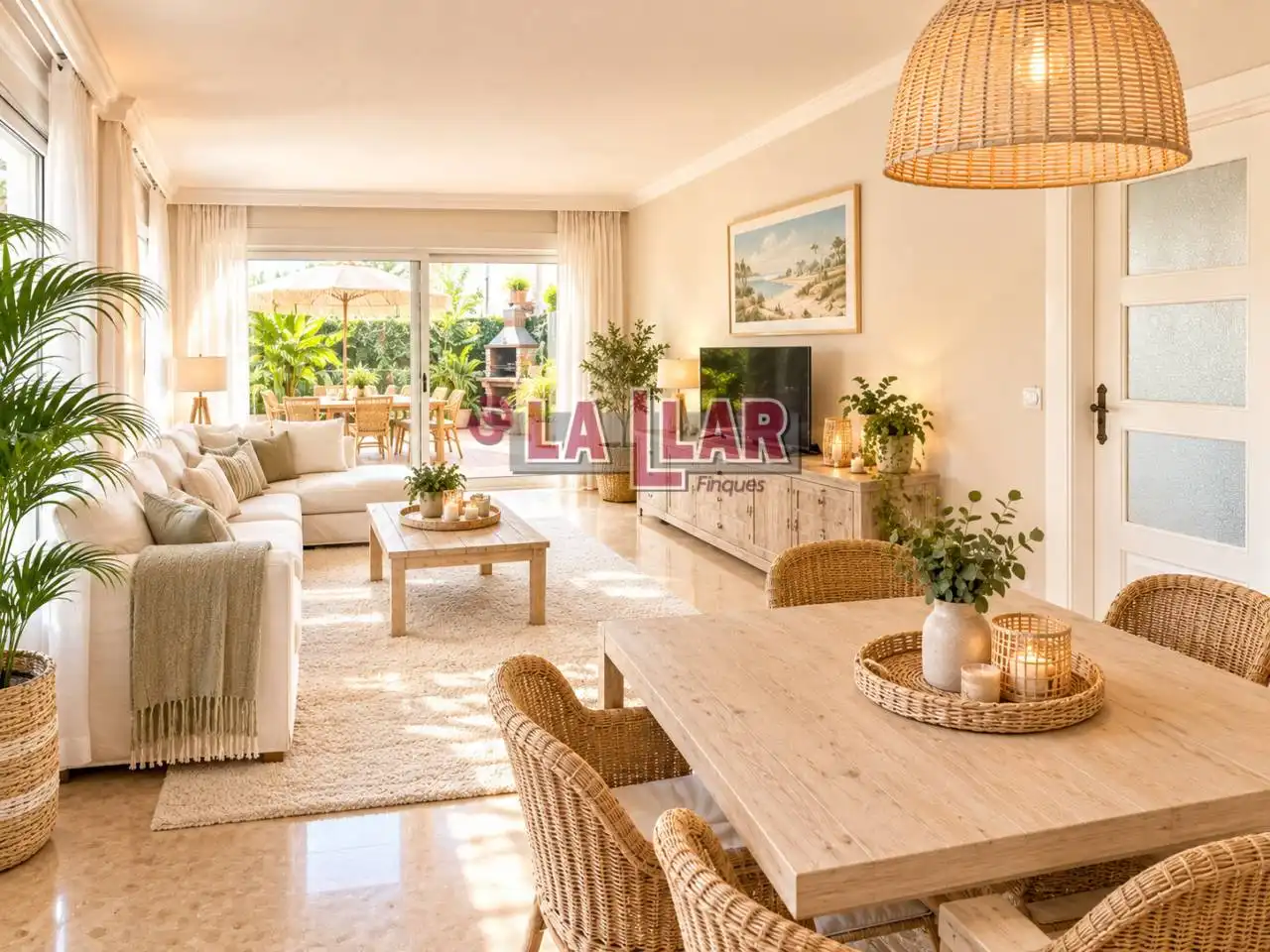 Casa en venda a Montmeló, imagen 7