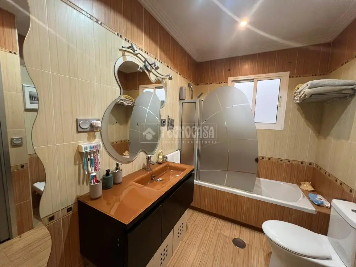 Piso en venta en Este - Alcosa- Torreblanca, imagen 19