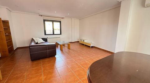 Chalet en venta en Arges, 4 dormitorios., imagen 5