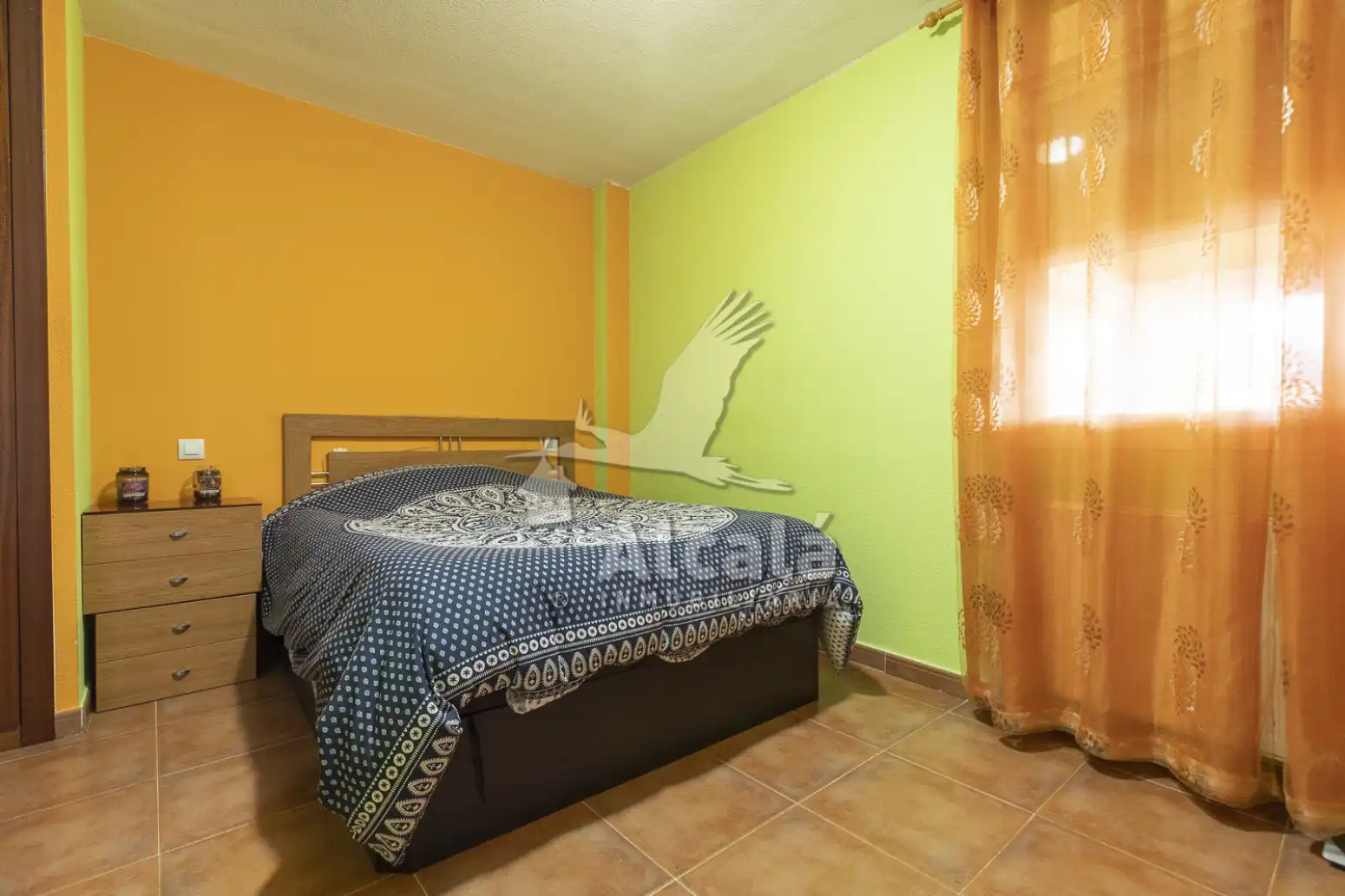 House for sale in Chiloeches, imagen 38