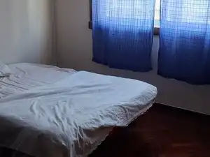 Appartamento con ascensore in vendita a Agra del Orzán - Ventorrillo, imagen 13