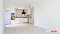 Kitchen of Flat for sale in Salou  with Air Conditioner, Heating and Terrace