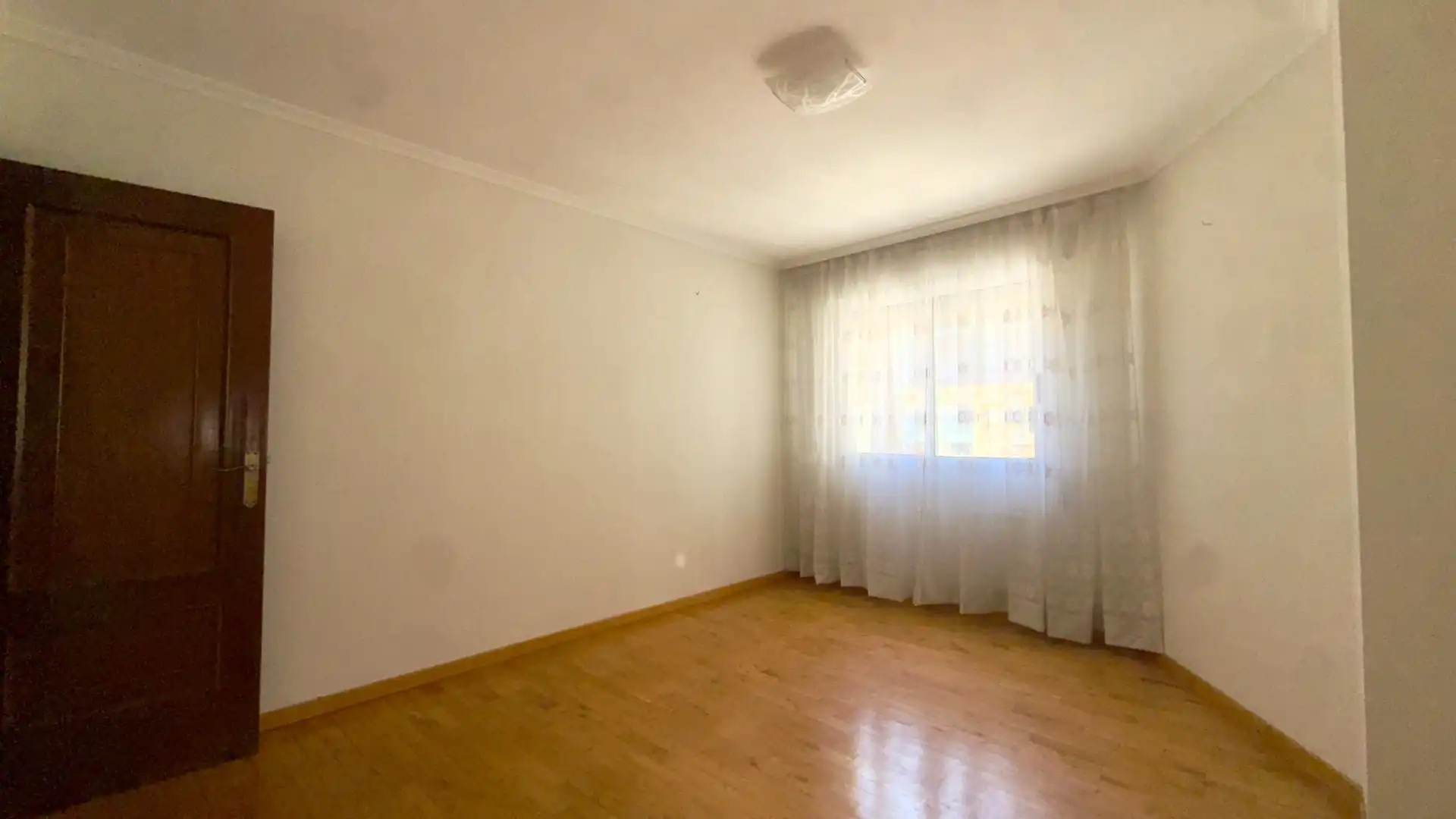 Schlafzimmer von Wohnung zum Verkauf in Xinzo de Limia
