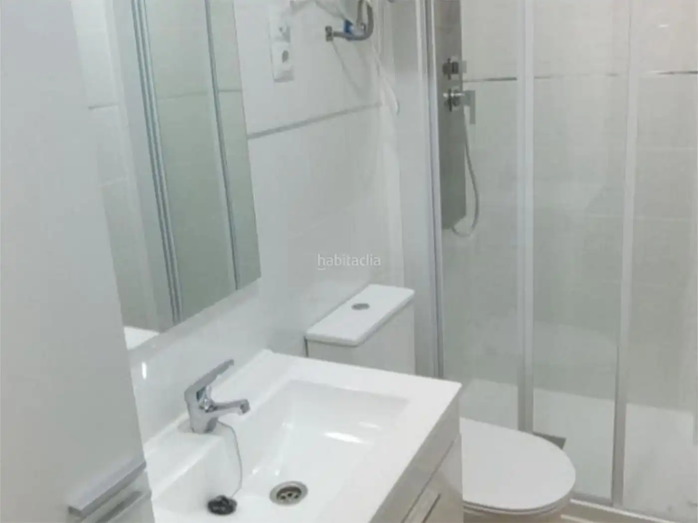 Wohnung zum Verkauf in Calle Nardo 12, imagen 28
