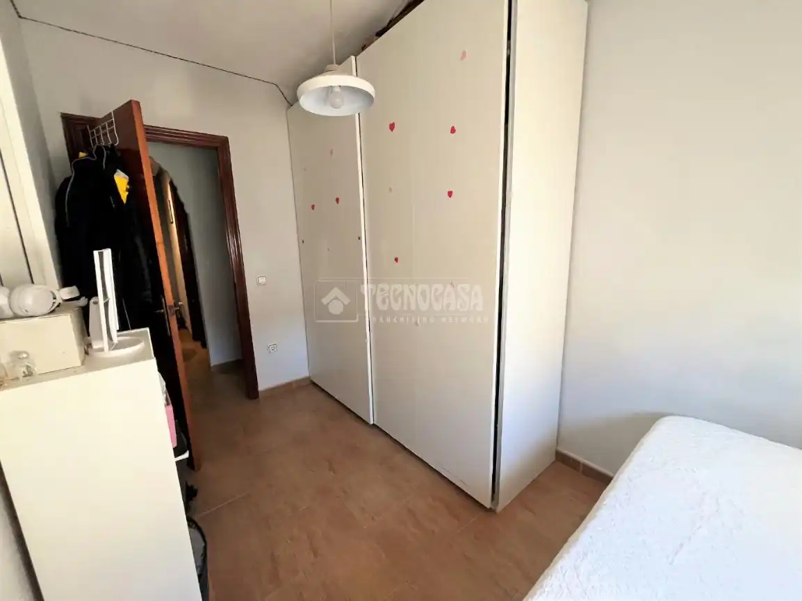 Wohnung mit Aufzug zum Verkauf in La Pastora - La Estación, imagen 27