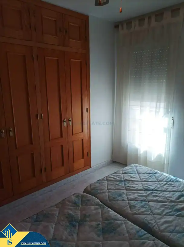 Bungalow zum Verkauf in La Mata, imagen 15