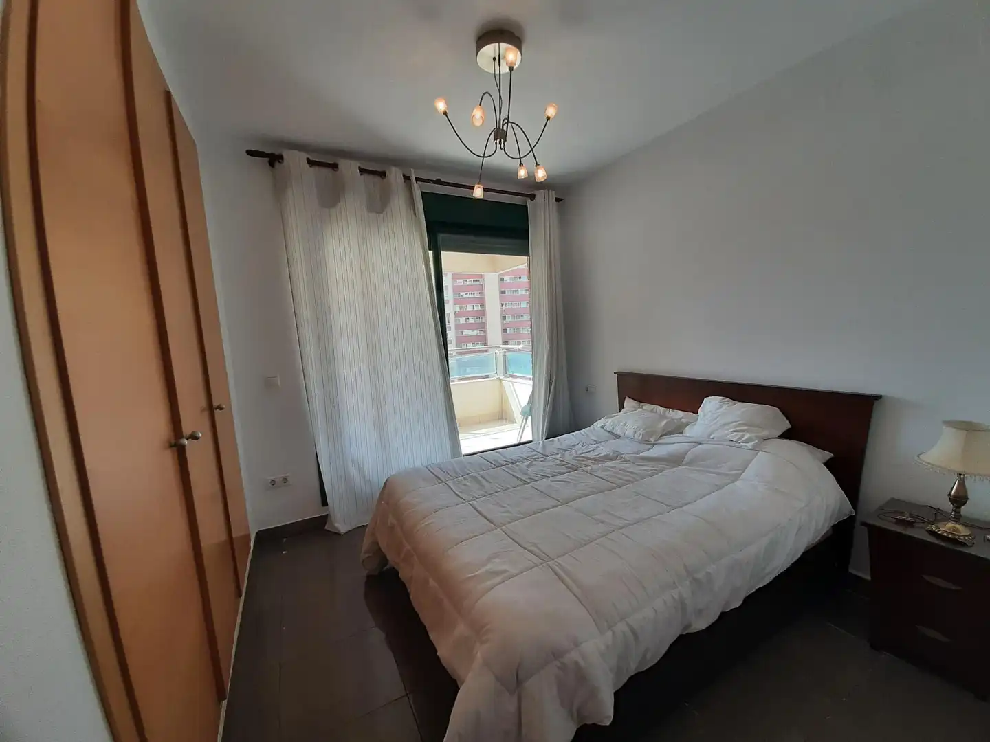 Apartment mit Pool zum Verkauf in Rincón de Loix, imagen 19