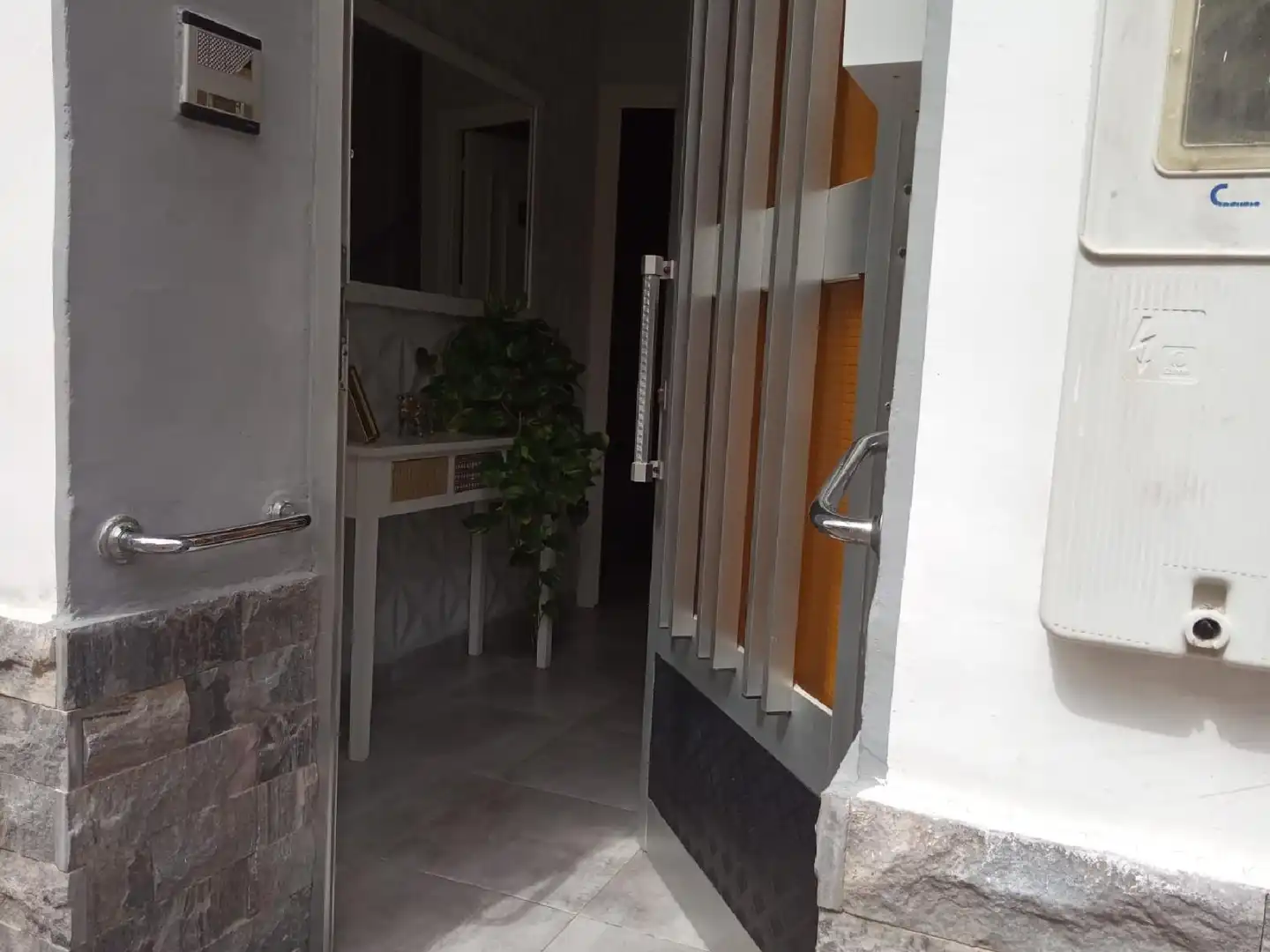Flat for sale in Lorquí