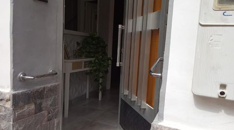 Gran oportunidad de comprar una vivienda en la localidad de Lorqui en Murcia. No dejes pasar esta gran ocasión de adquirir en prop, imatge 2
