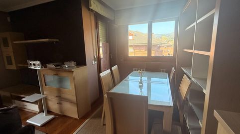 Foto 3 de Dúplex en venta en Guriezo, Cantabria