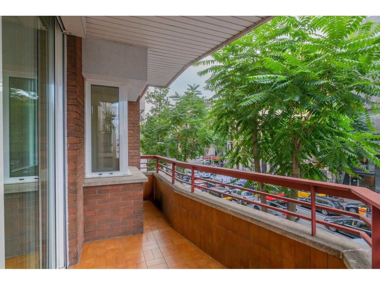 Piso en venta en Aragó, Dreta de l'Eixample, Eixample,  Barcelona Capital
