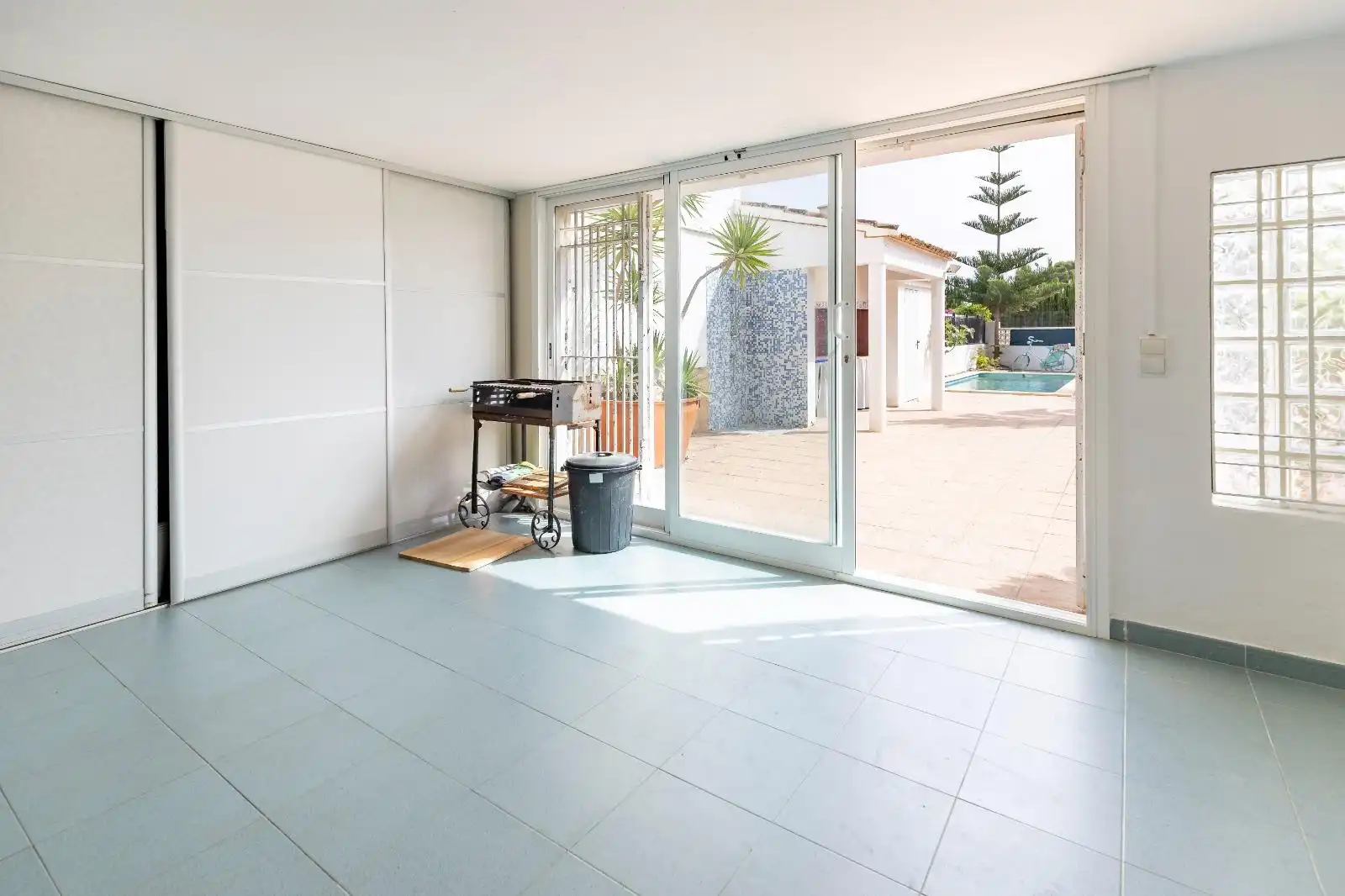 Terraced house for sale in Oliva pueblo, imagen 21