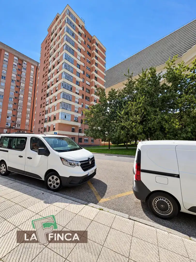 Piso con ascensor en venta en GUILLERMO ESTRADA, imagen 27