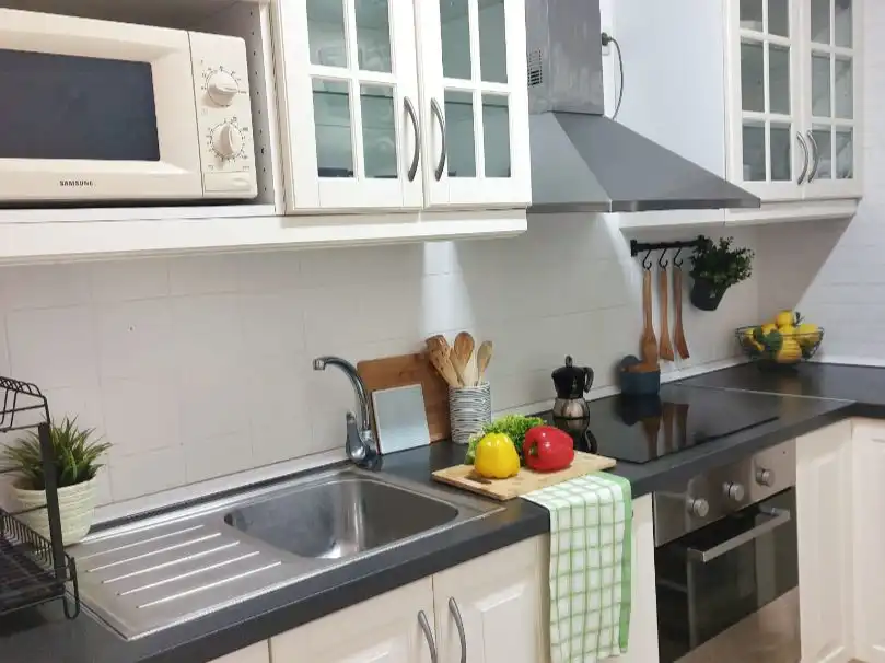 Flat for sale in Calle Emigdio Rodriguez Pita 58, imagen 7