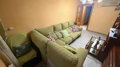 Foto 4 de Piso en venta en Arrabal,  Zaragoza Capital