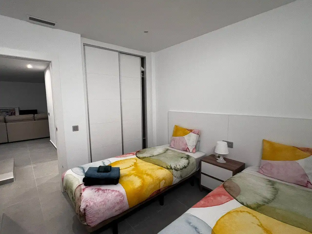 Maison avec piscine à vendre à Algorfa, imagen 25