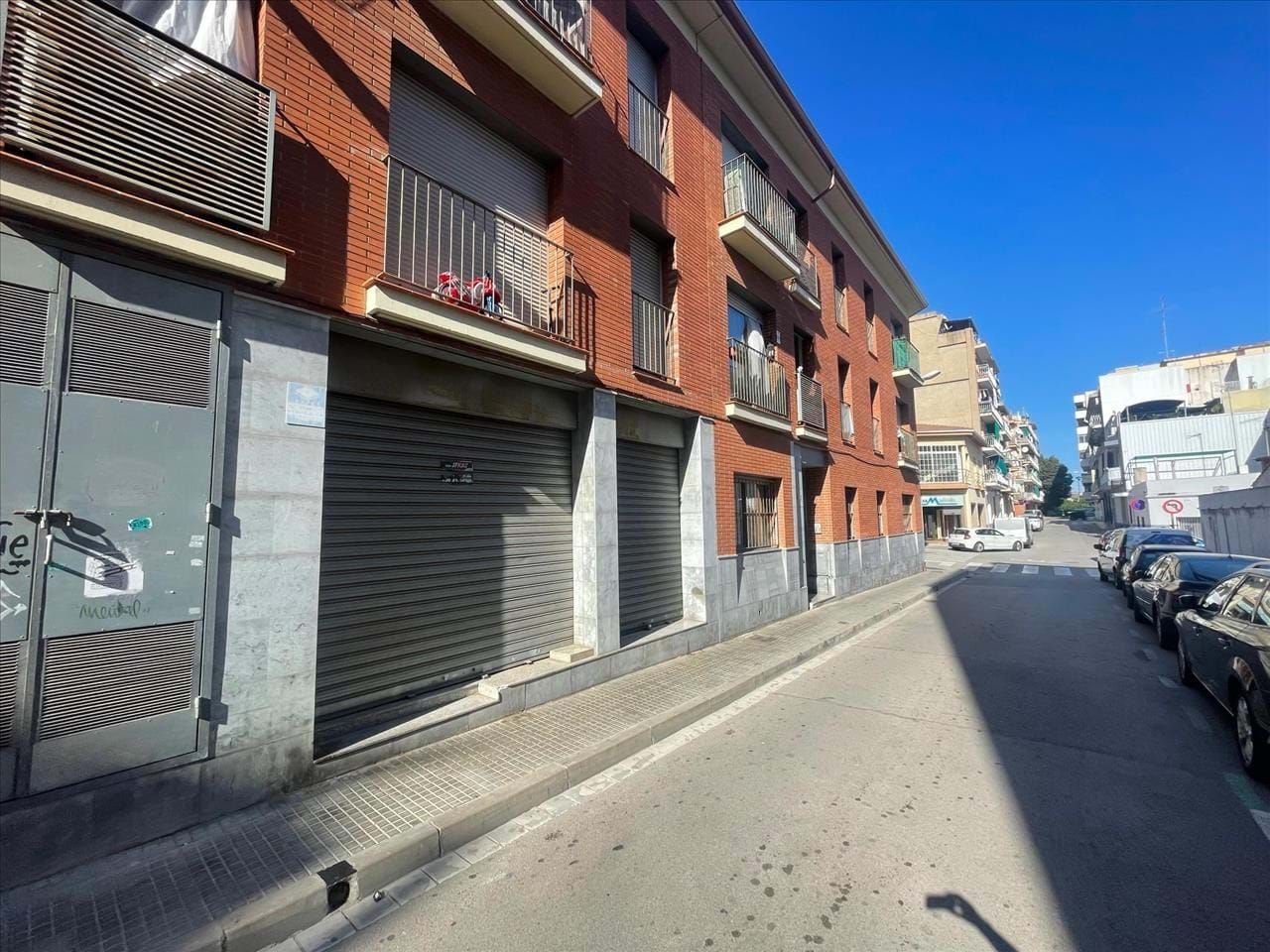 Office for sale in Poblenou