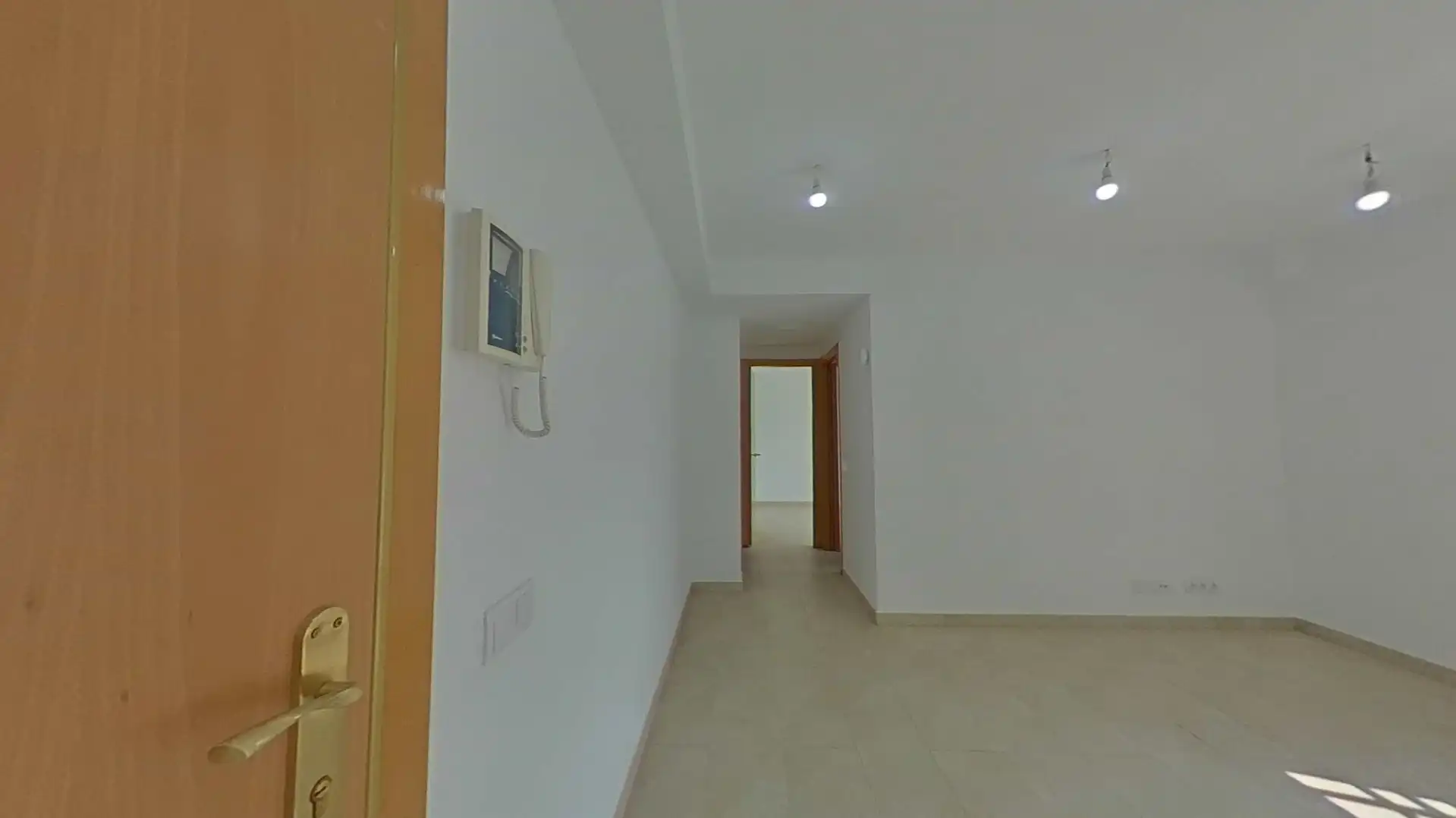 Appartement avec ascenseur à vendre à Tarragona 5, imagen 25