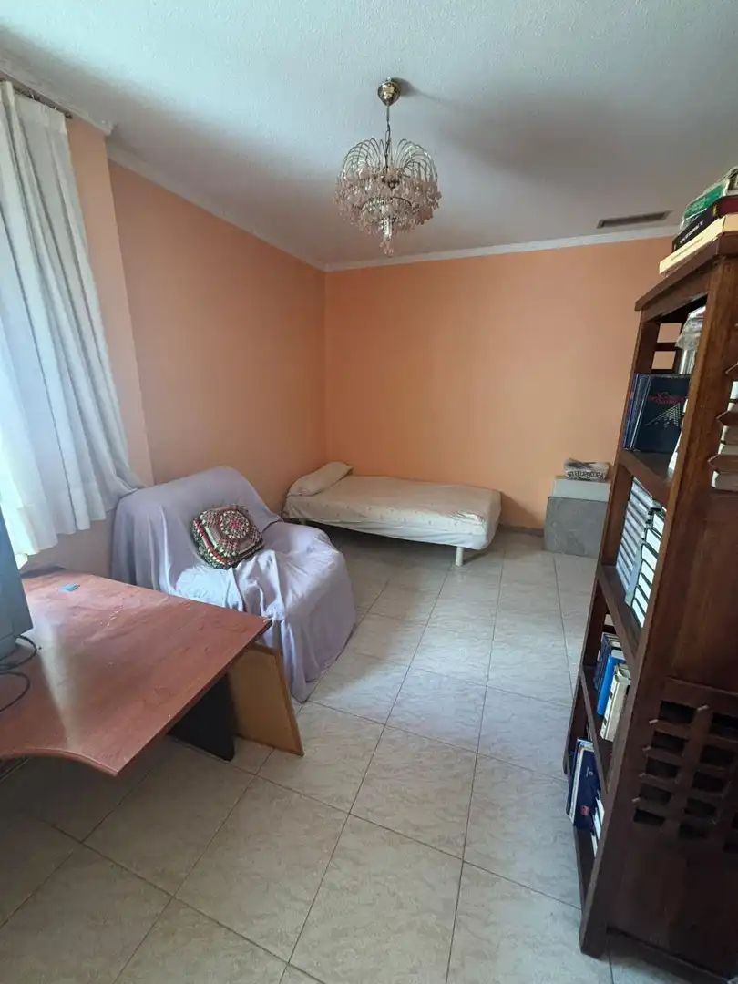 Maison avec terrasse à vendre à Valdepeñas, imagen 63