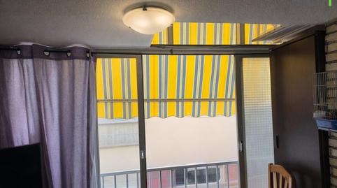 Foto 3 de Pis en venda a Carrer Barcelona, Centro Urbano, Villajoyosa / La Vila Joiosa