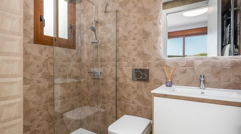 Foto 5 de Casa o chalet en venta en Las Salinas, Vera