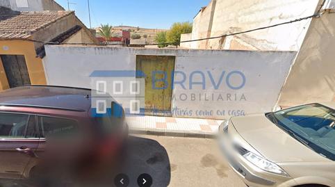 Photo 3 of Residential for sale in La Haba , Badajoz