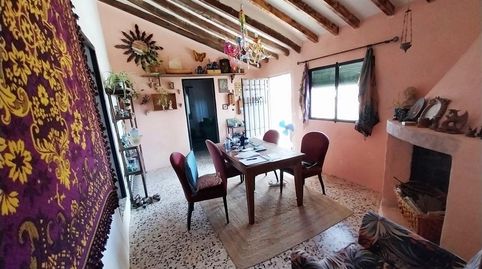 Foto 4 de Casa o chalet en venta en Camino de Gañuelas, 1, Mazarrón Casco Urbano, Mazarrón