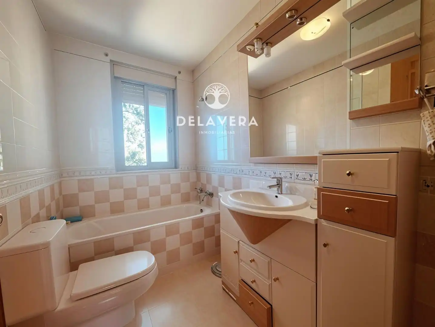 Villa avec terrasse à vendre à Muerdago, imagen 18