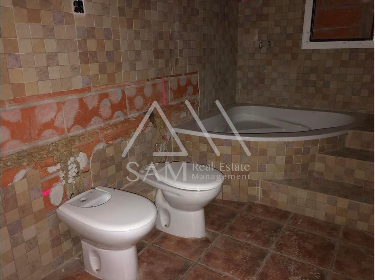 Casa o chalet en venta en El Pont de Vilomara i Rocafort