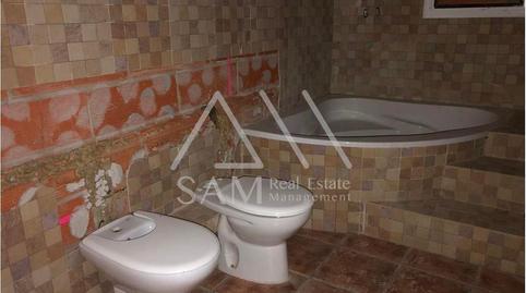 Foto 3 de Casa o chalet en venta en El Pont de Vilomara i Rocafort, Barcelona