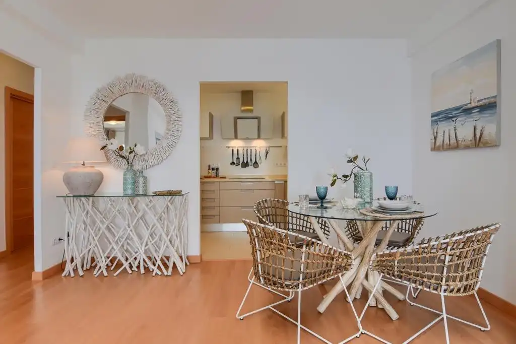 Apartamento en venta en Casco Urbano, imagen 12