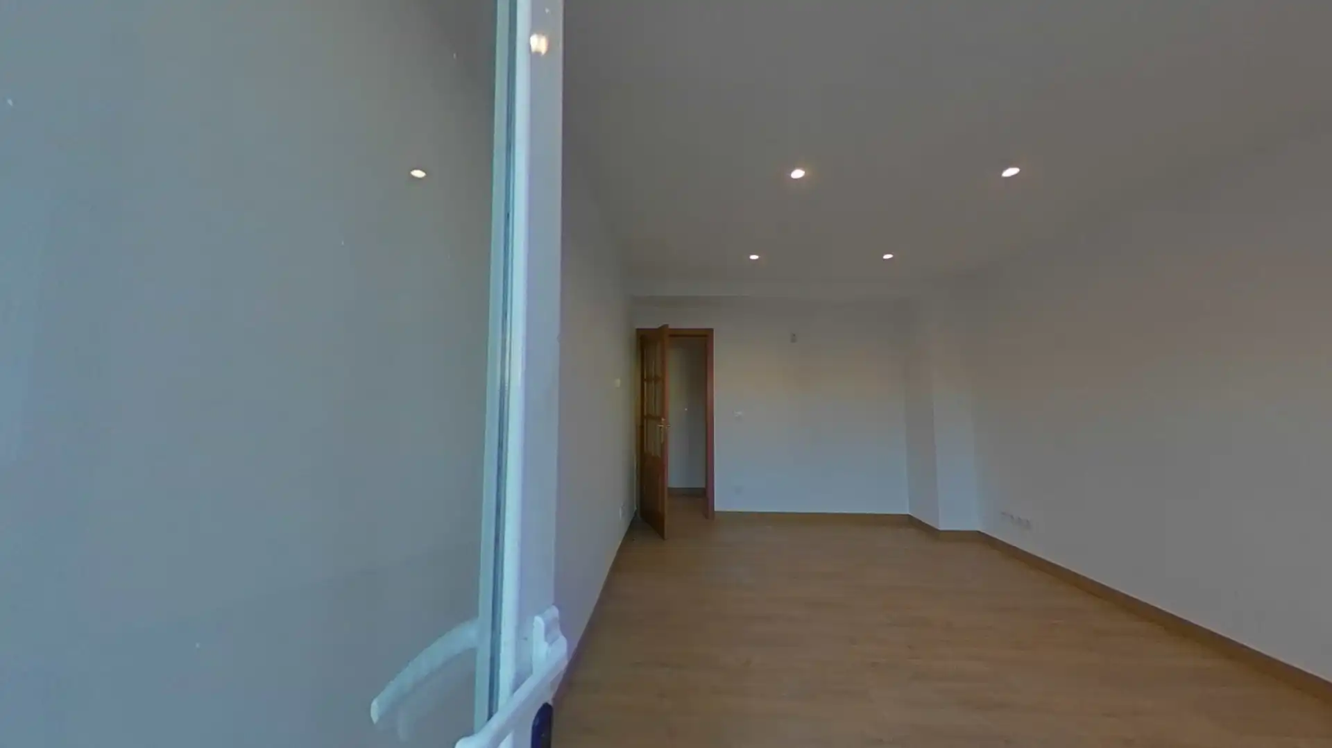 Piso en venta en Madrid con Aire acondicionado y Calefacción