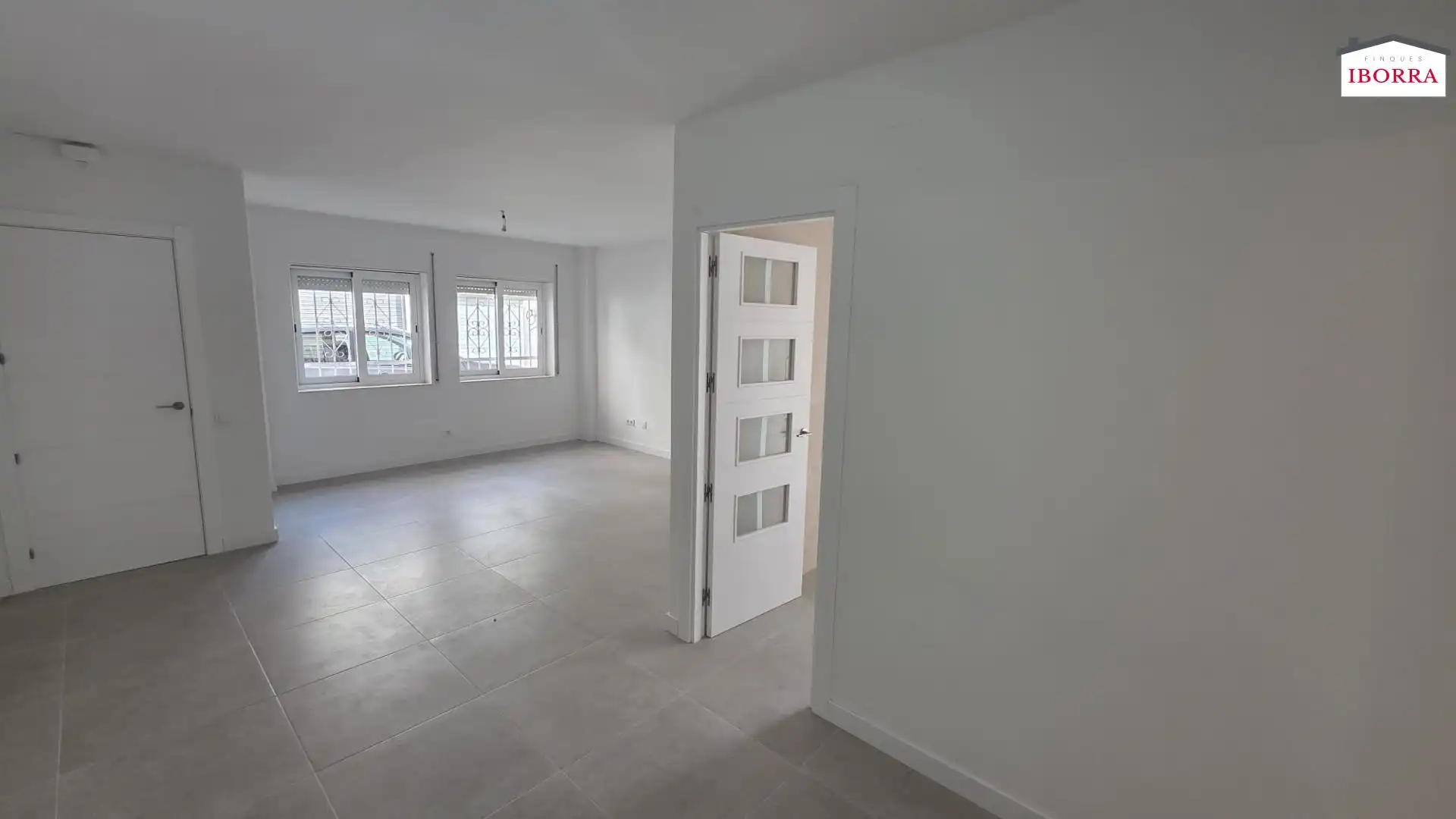 Houses for sale in Tordera  with Heating