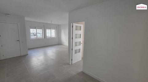 Photo 4 of Houses for sale in Tordera pueblo, Tordera