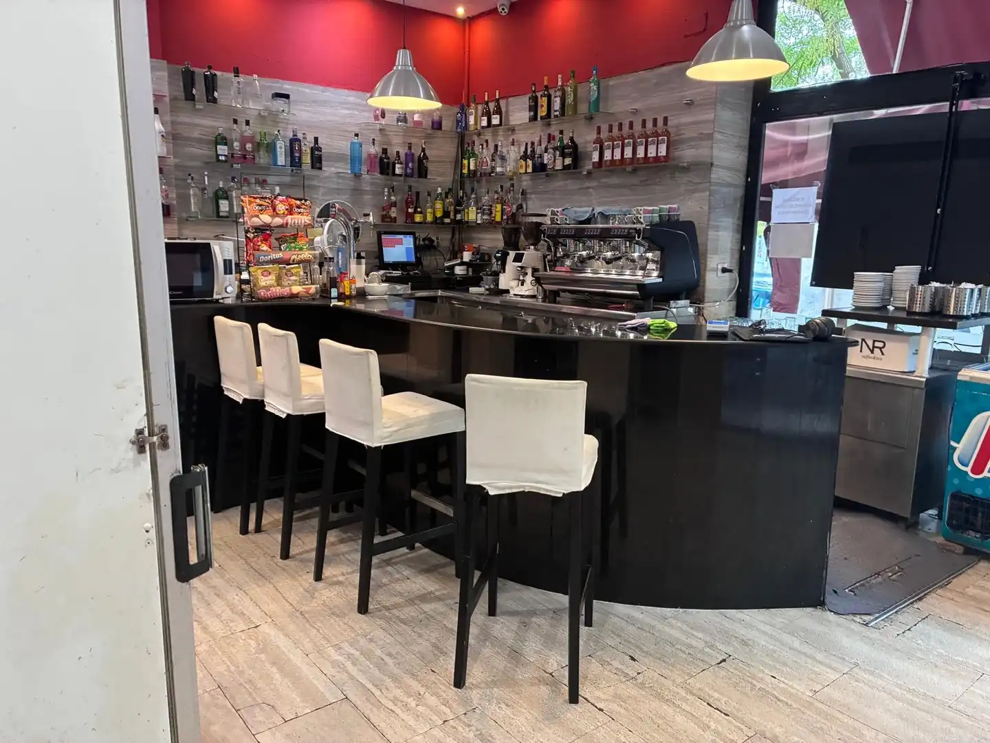 Locale commerciale in cessione a Creu Alta - Puiggener, imagen 2