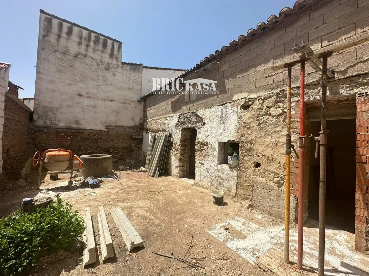 Casa in vendita a Torreorgaz, imagen 8