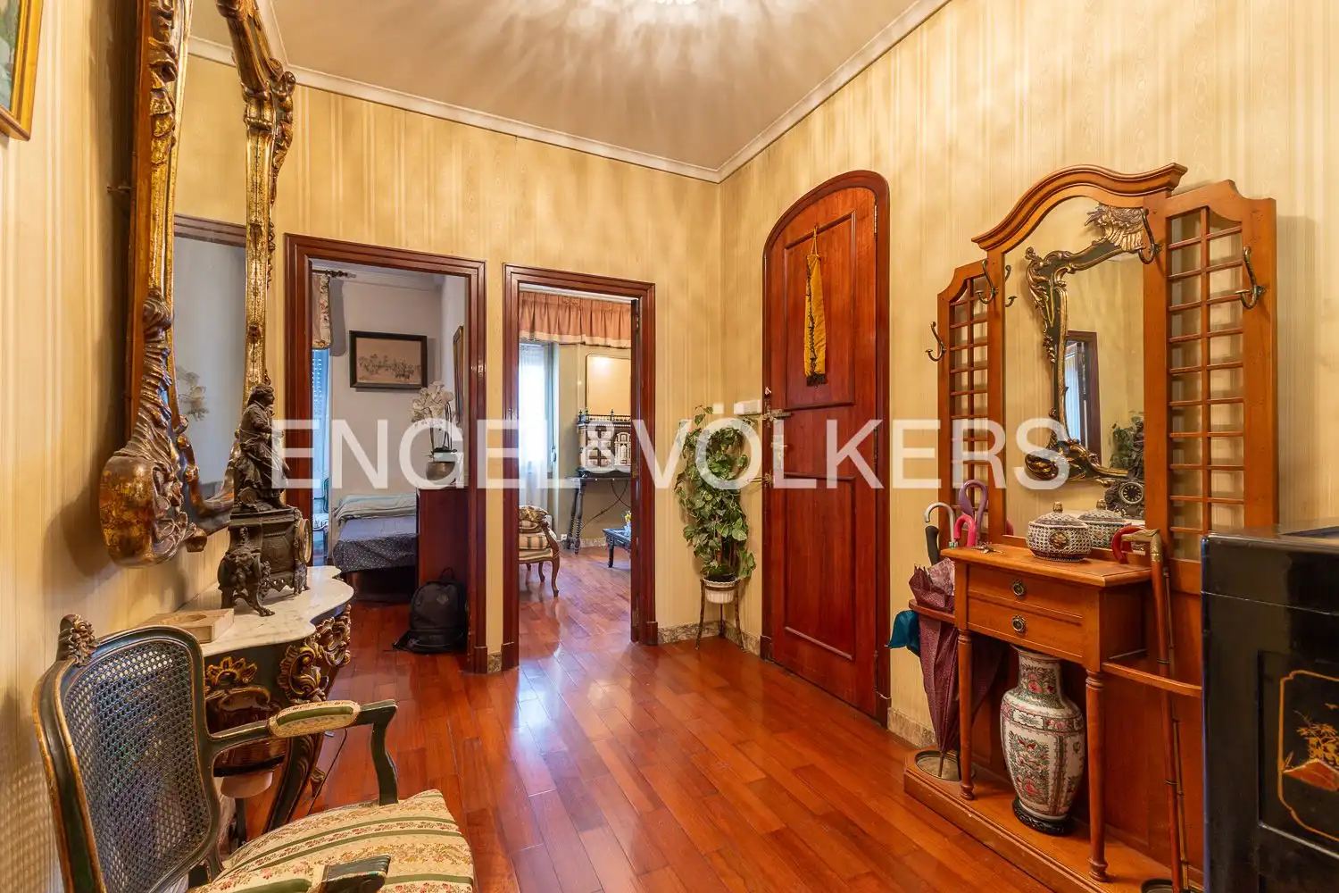Wohnung mit Aufzug zum Verkauf in L'Eixample, imagen 2
