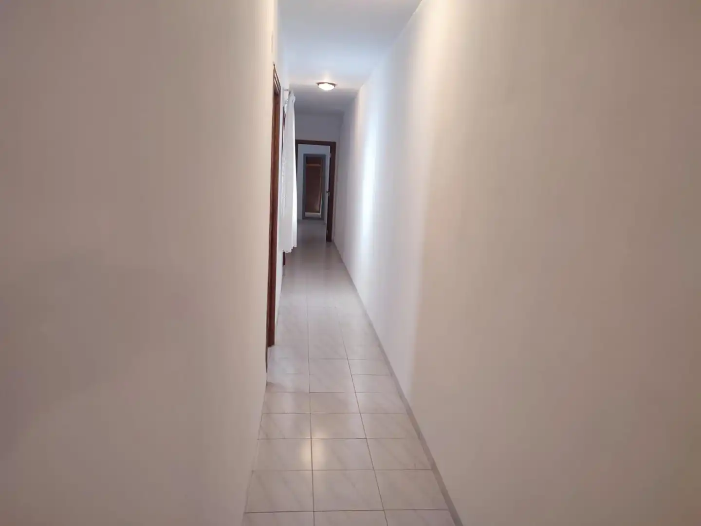 Detached homes for rent in Torreblanca