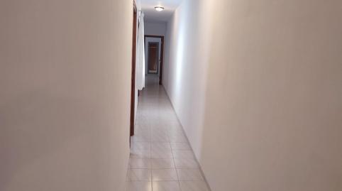 Foto 4 de Casa adosada de alquiler en Torreblanca, Castellón